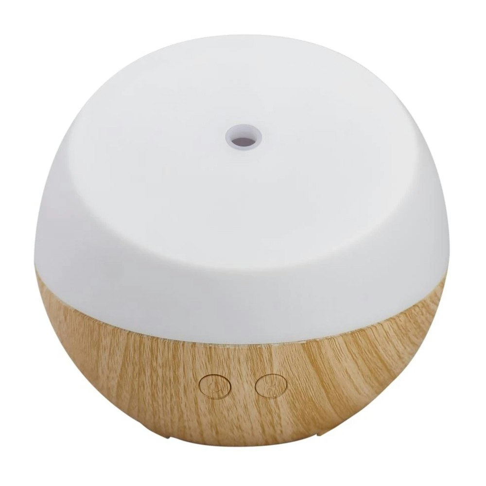 Ellia Dream Beech Essential Oil Diffuser