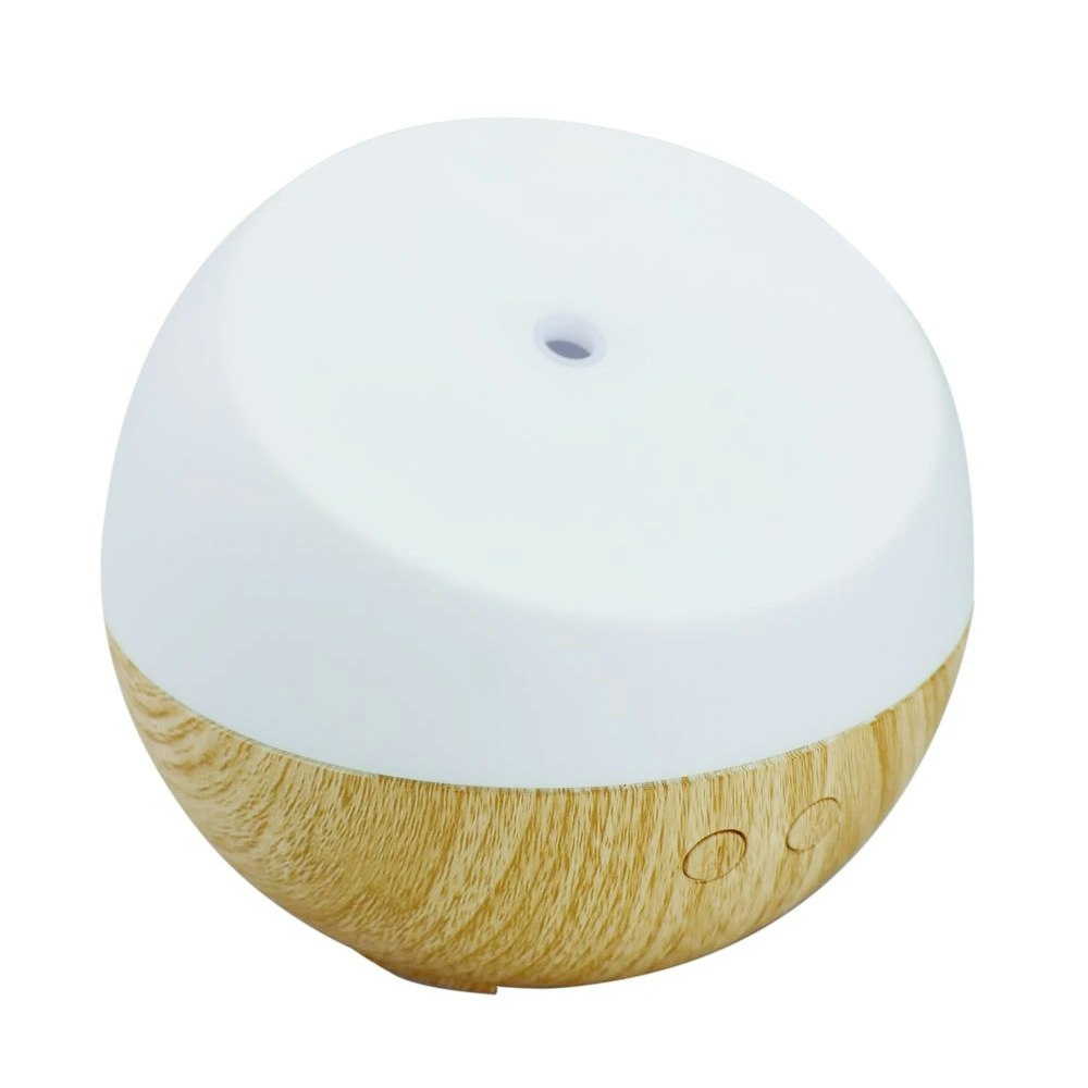 Ellia Dream Beech Essential Oil Diffuser
