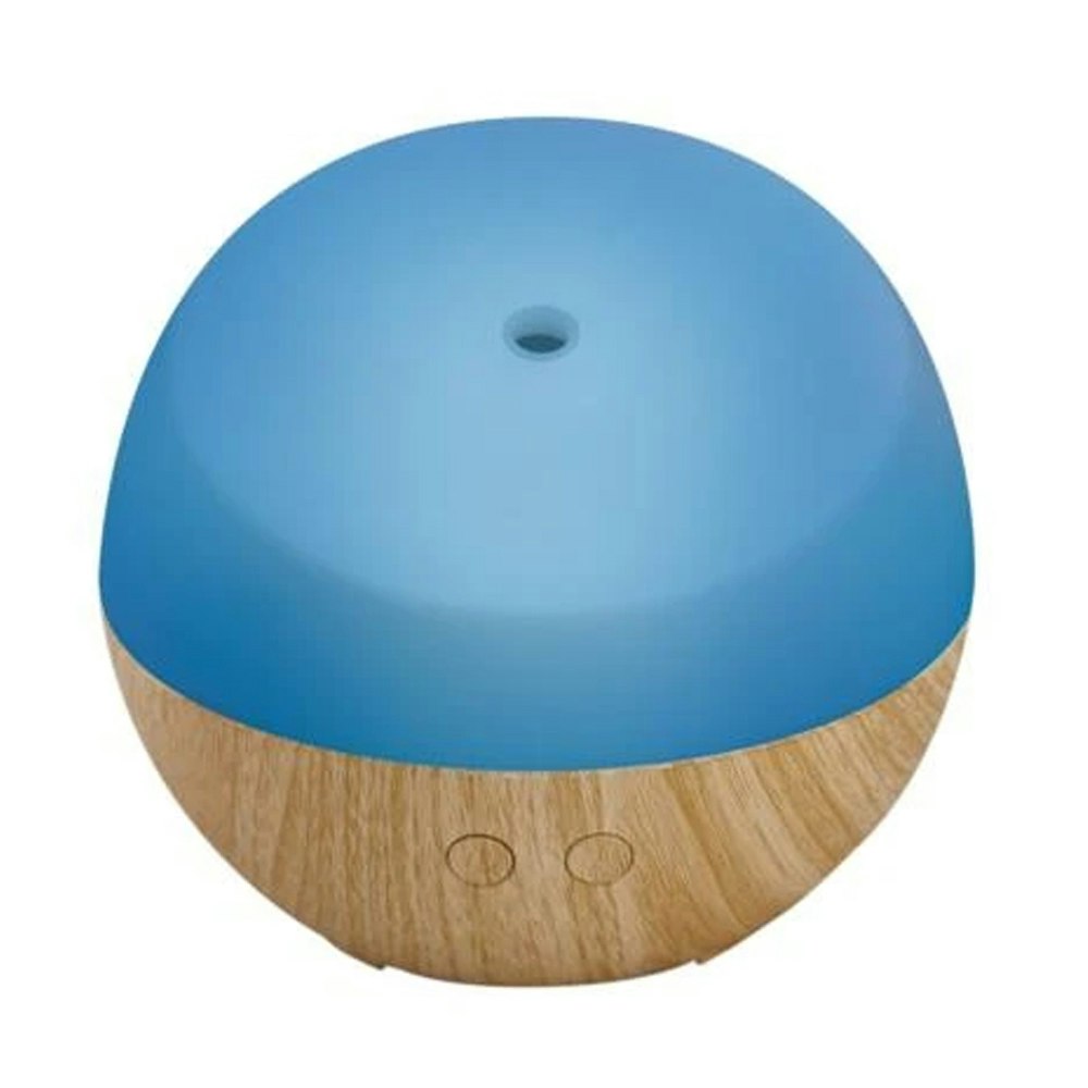Ellia Dream Beech Essential Oil Diffuser