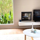 Ellia Harmony Cordless Ultrasonic Essential Oil Diffuser Lifestyle