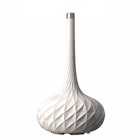Ellia Harmony Cordless Ultrasonic Essential Oil Diffuser