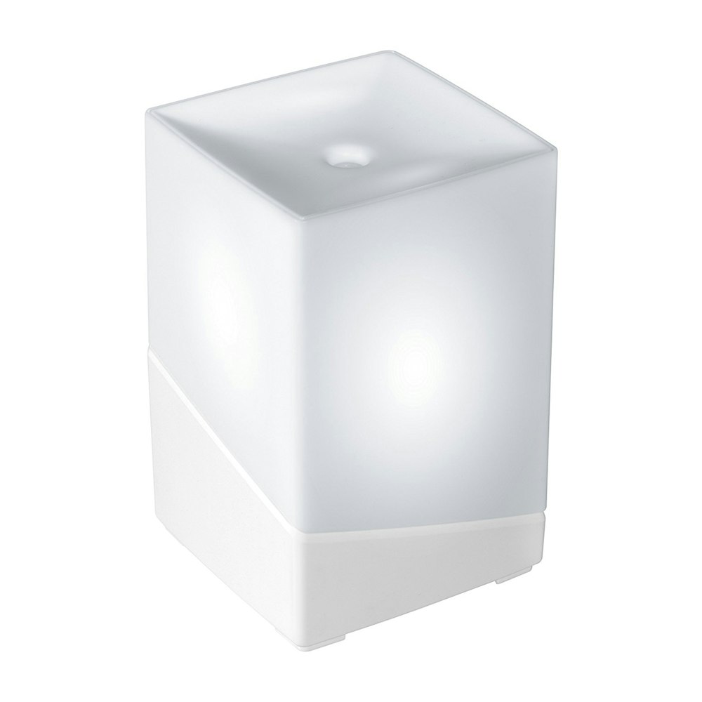 Ellia Hope Ultrasonic Essential Oil Diffuser 