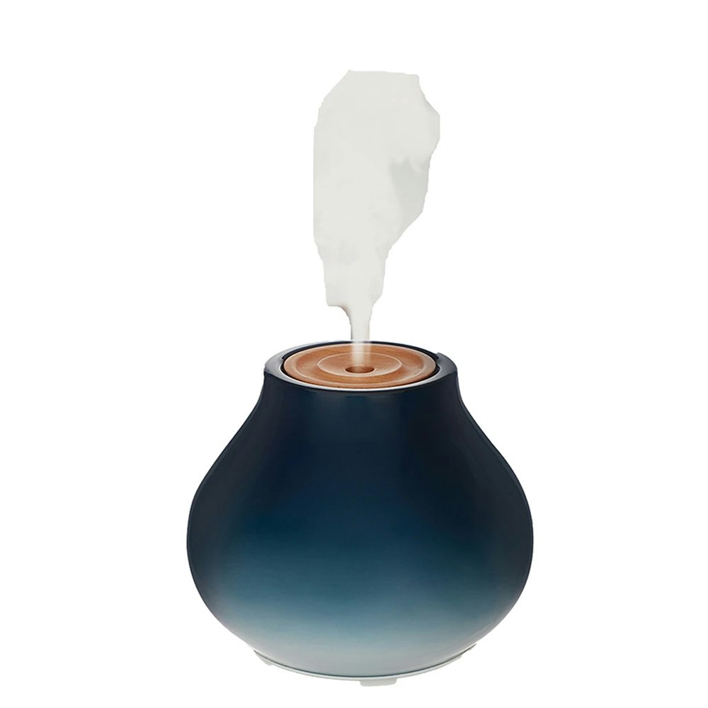 Ellia Imagine Cordless Ultrasonic Essential Oil Diffuser