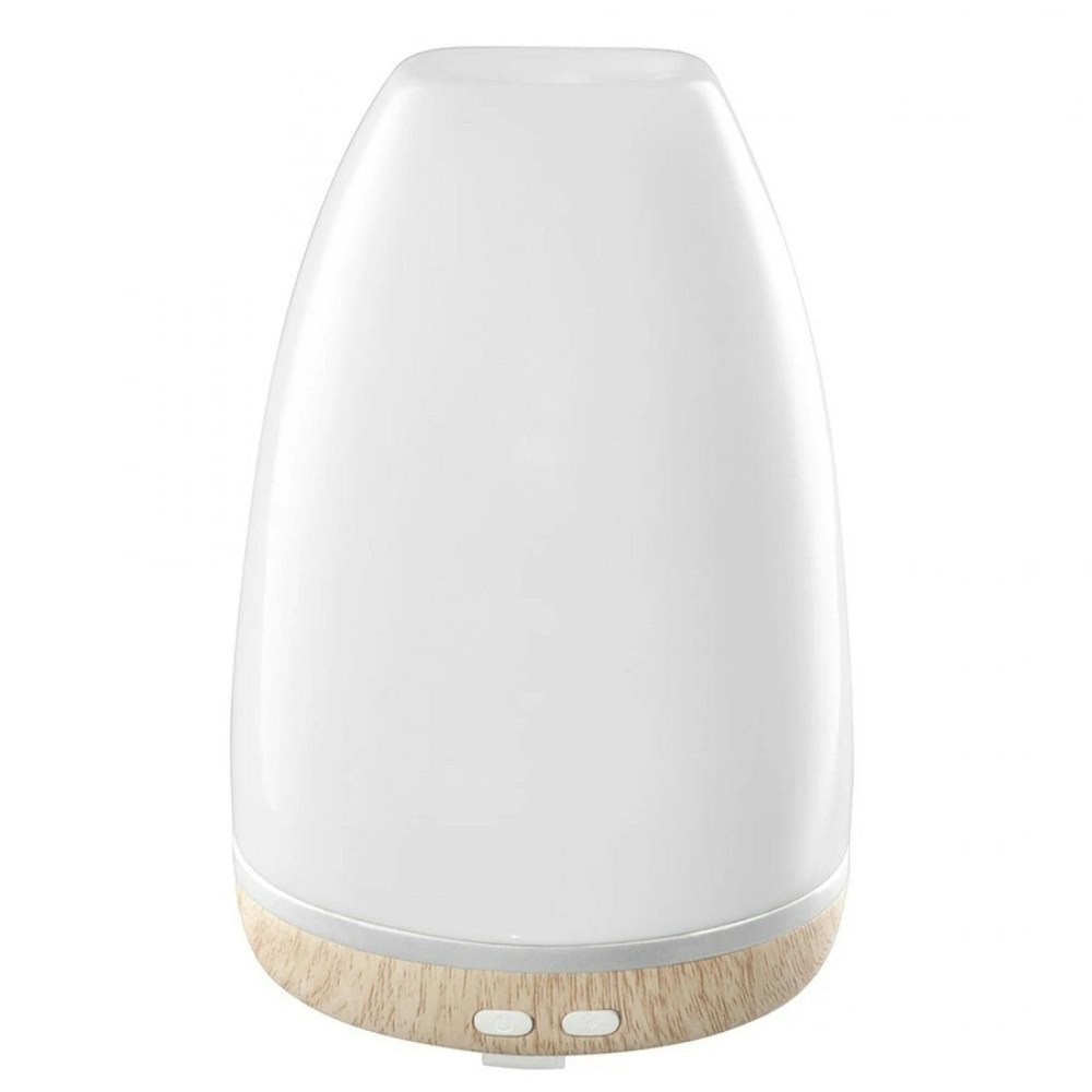 Ellia Relax Ultrasonic Essential Oil Diffuser