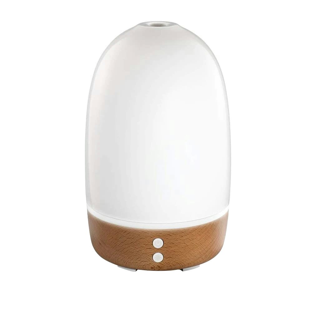 Ellia Thrive Ultrasonic Essential Oil Diffuser Thumbnail