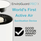 Good Design Award