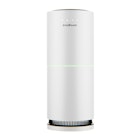 EnviroGuard PRO X Air Purifier and Sanitiser