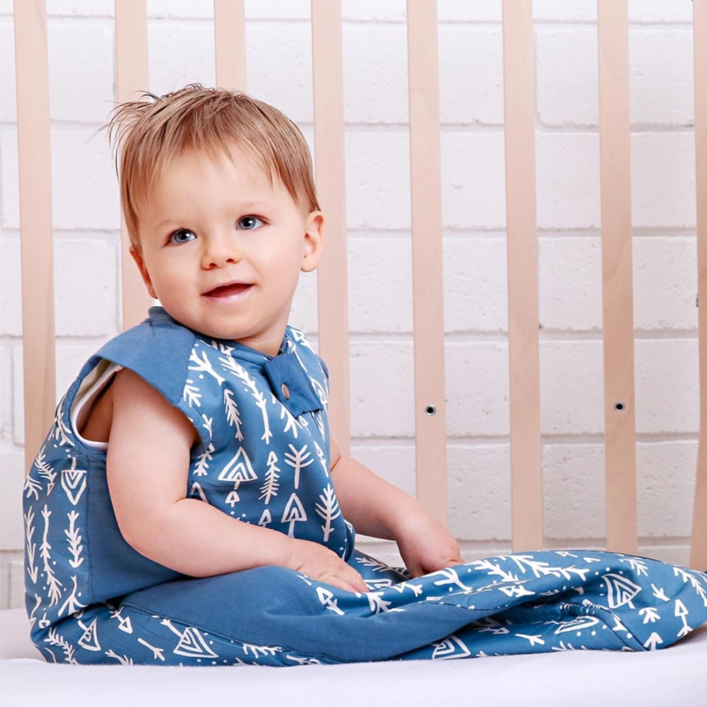Ergopouch sheeting sleeping bag outlet