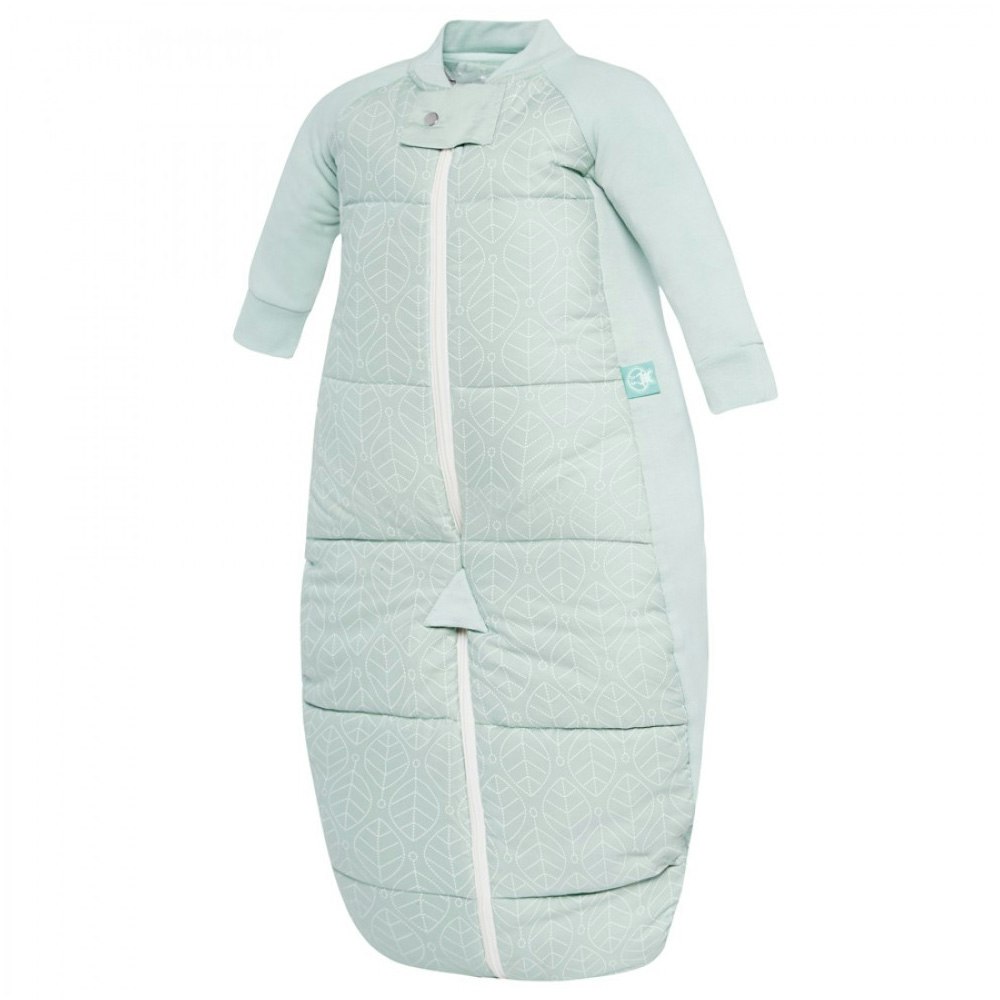 Mint Print