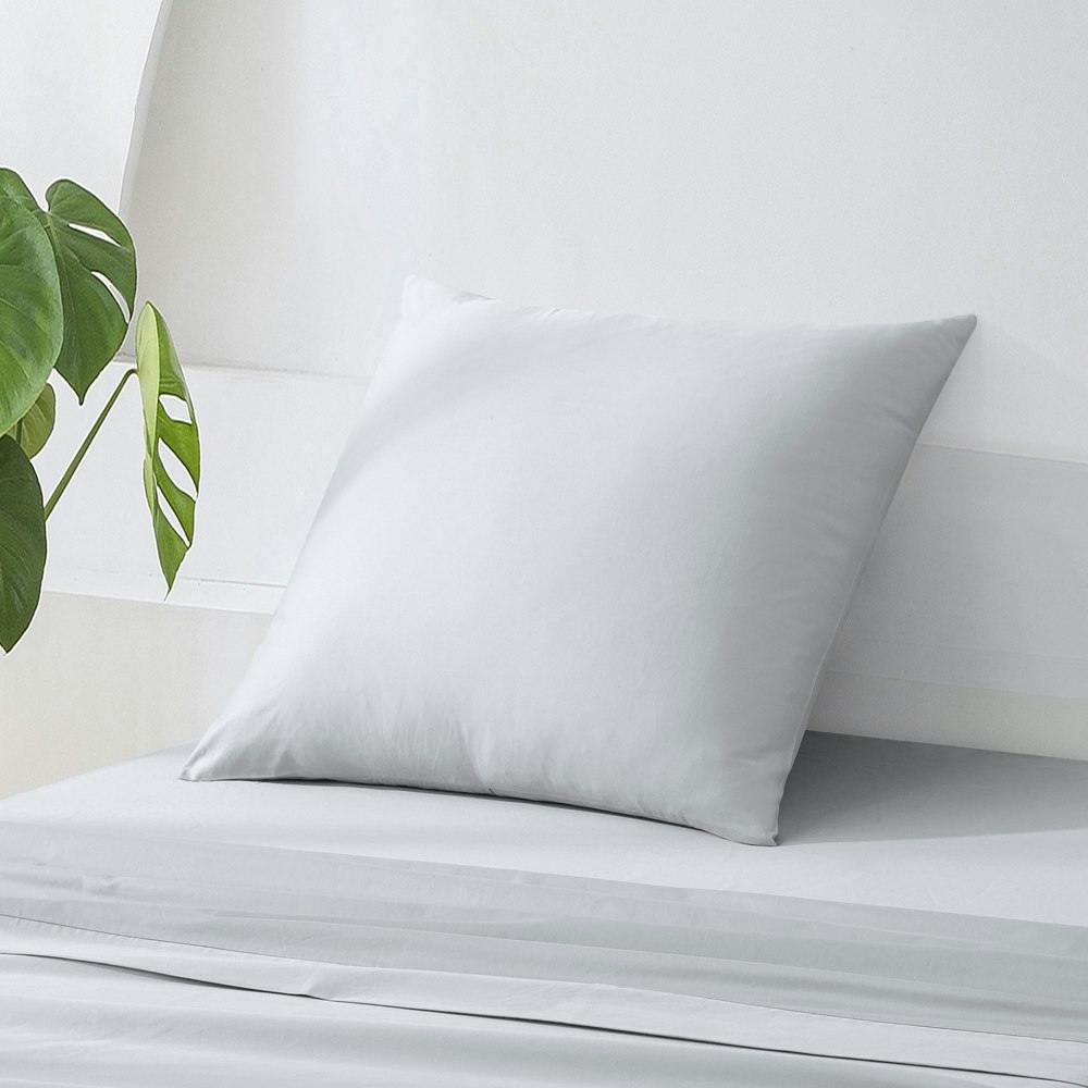 Essn 500TC Cotton Sateen European Pillowcase