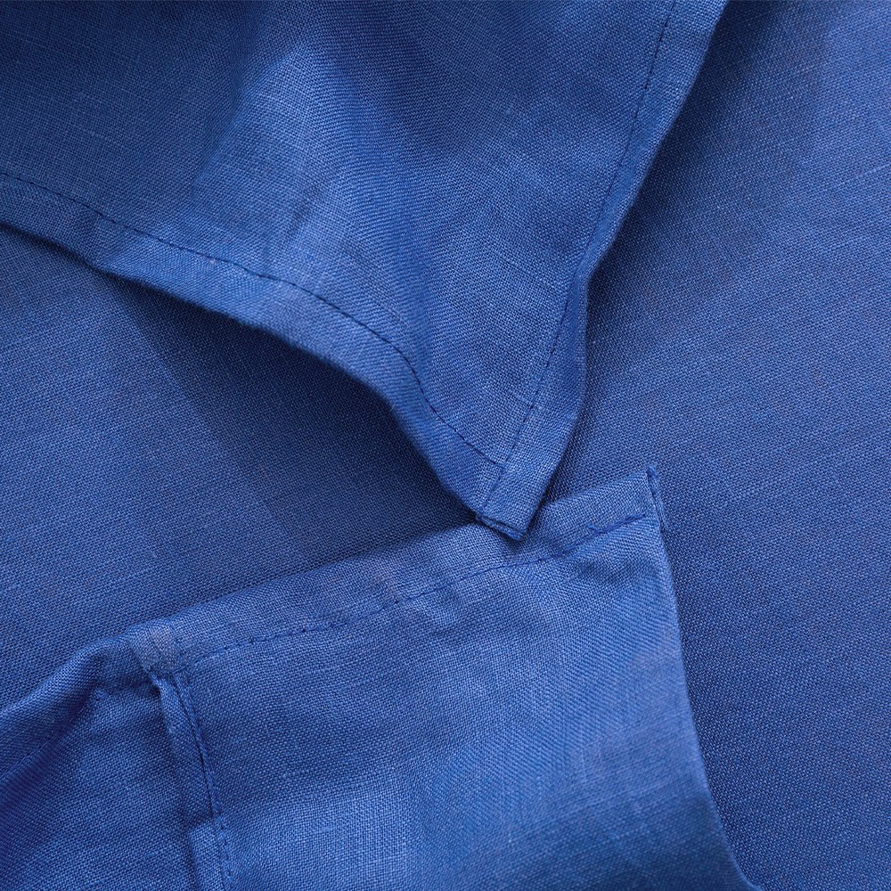 Deep Blue