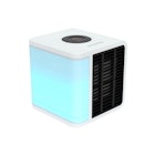 Evapolar evaLIGHT plus Evaporative Personal Air Cooler Thumbnail