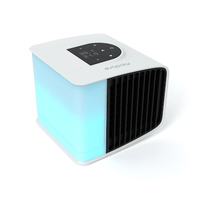 Evapolar evaSMART Evaporative Personal Air Cooler