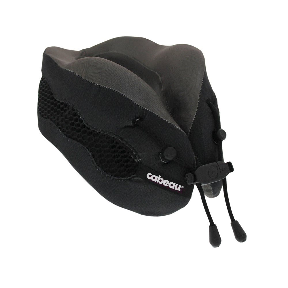 Cabeau evolution pillow outlet replacement bag