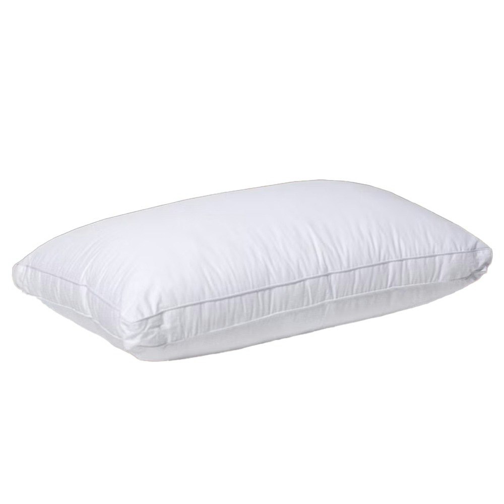 Herington Gusseted Pillow 