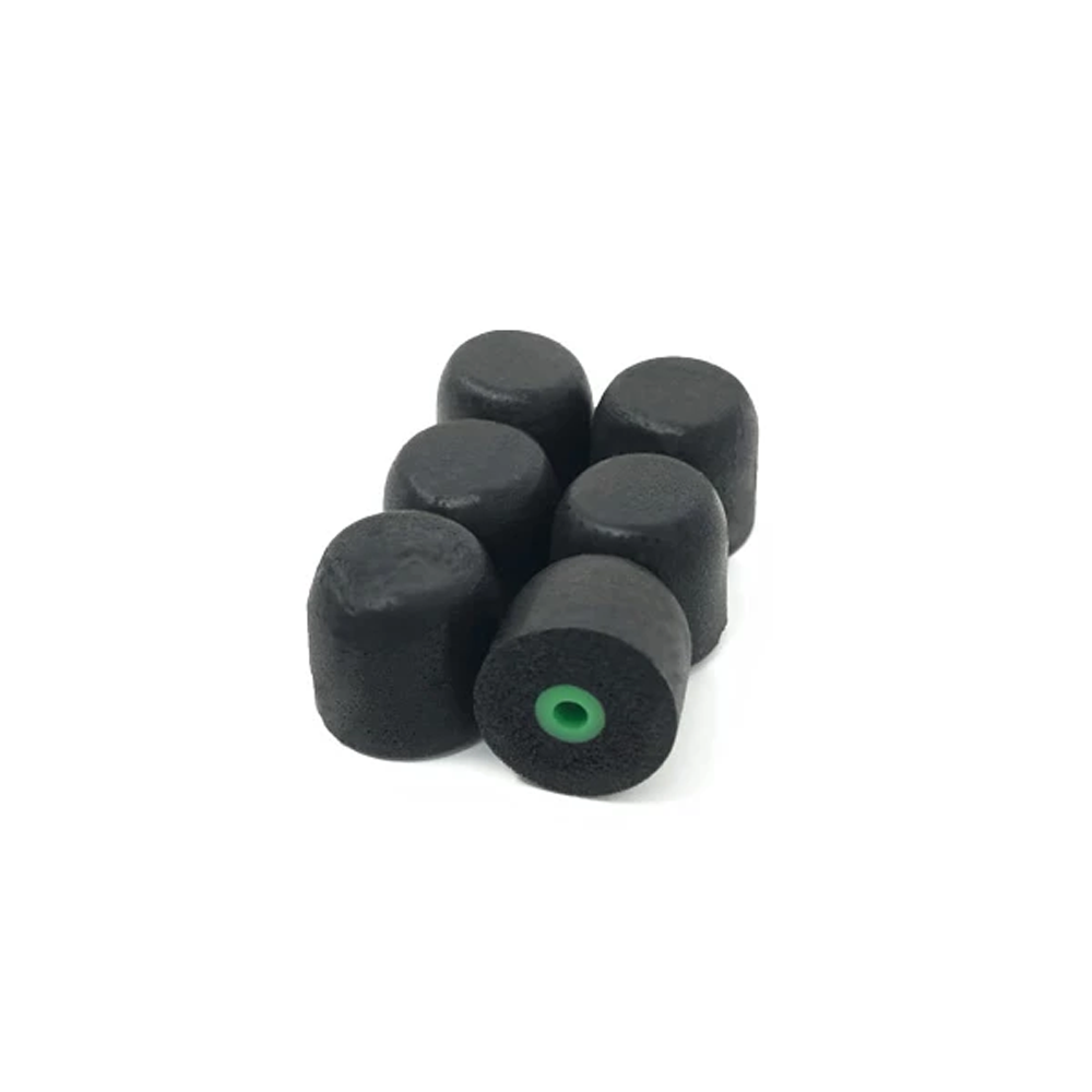 Isolate Mini Small Foam