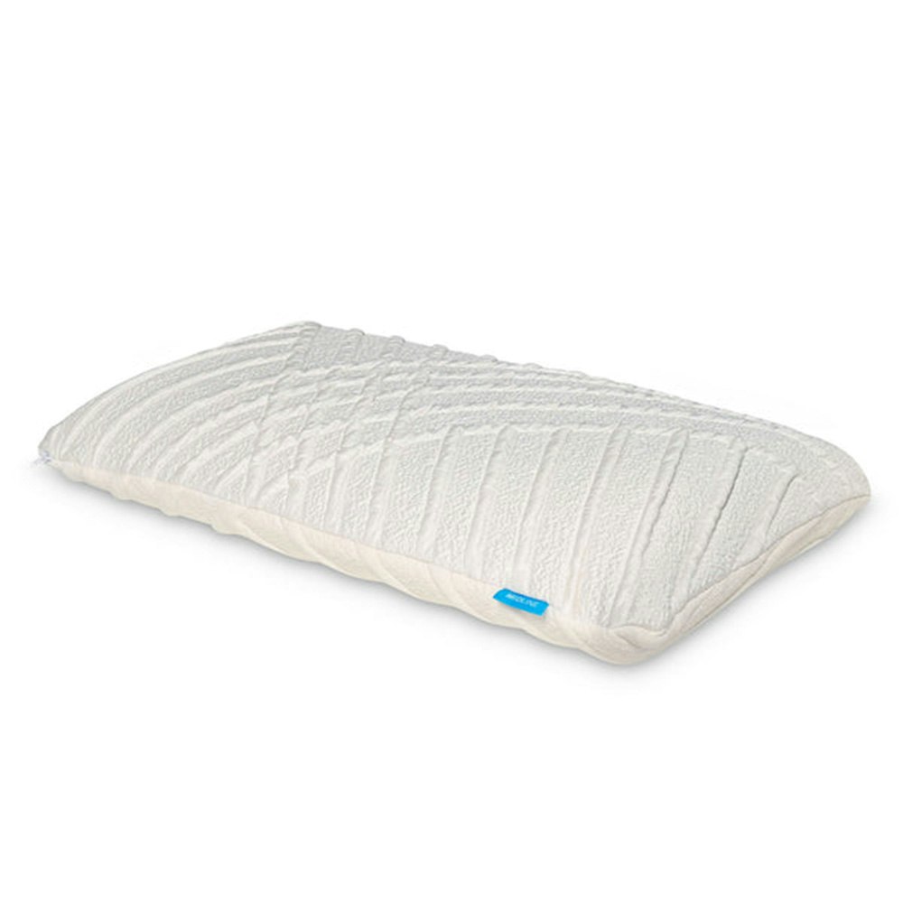 Flexi Pillow Relief All Seasons Memory Foam Pillow Mid Line 2