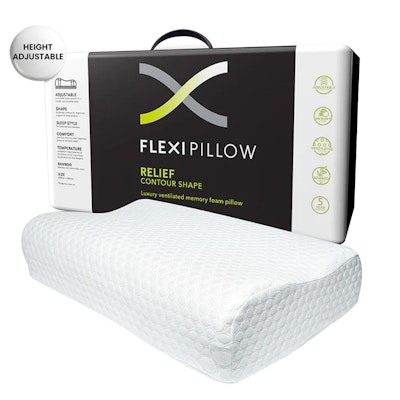 https://sslive.imgix.net/media/catalog/product/f/l/flexipillow-relief-pillow-1.jpg?auto=format&fit=fill&w=400&h=400&bg=ffffff