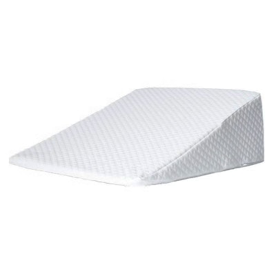 Flexi Pillow Bamboo Covered Bed Wedge Pillow Base Image