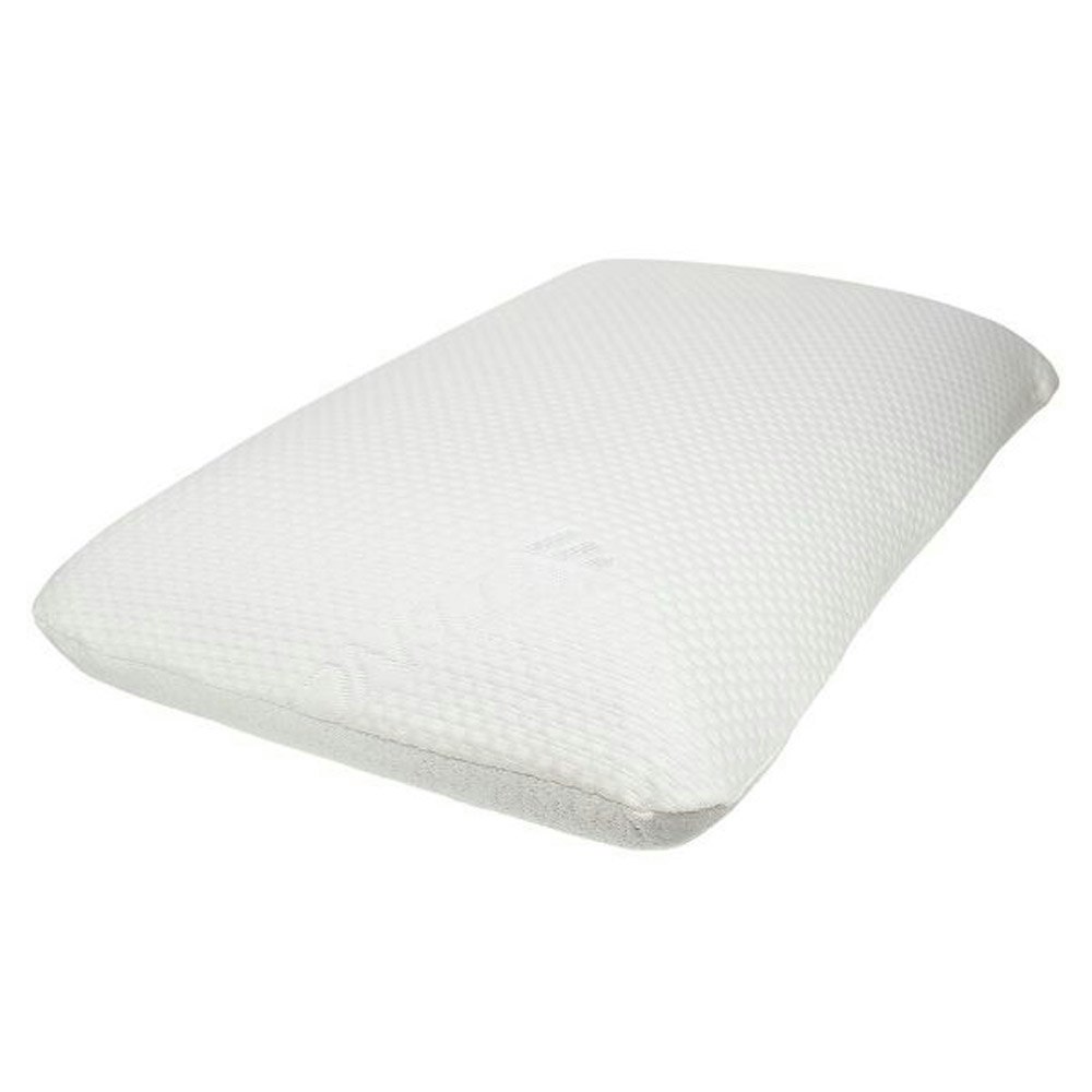 Bambi Encore Cooltouch Dual Surface Memory Foam Pillow Top