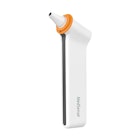 MedSense Infrared Forehead & Ear Thermometer
