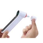 MedSense Infrared Forehead & Ear Thermometer