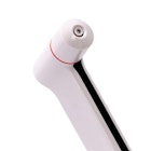 MedSense Infrared Forehead & Ear Thermometer