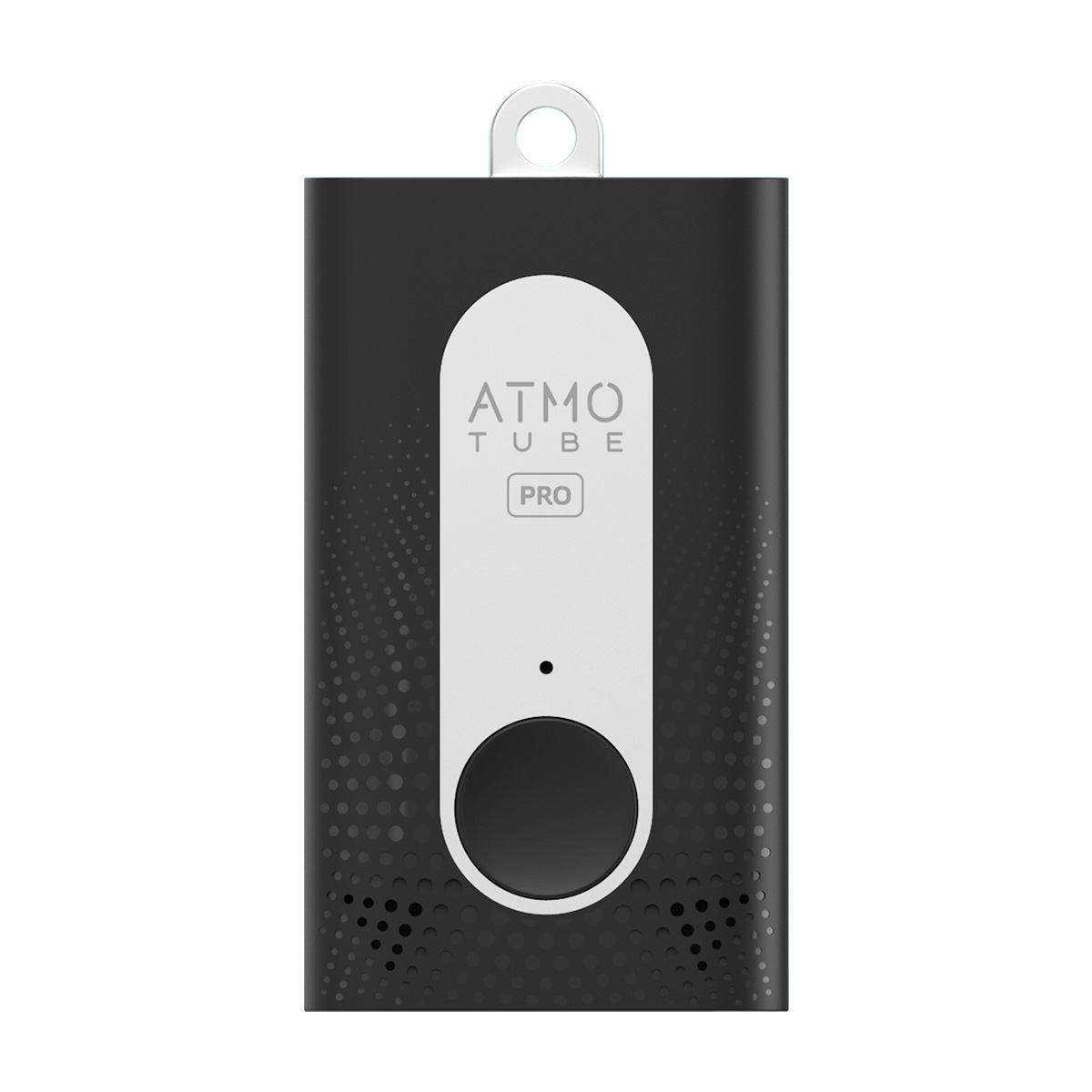 Atmotube 2024 Pro