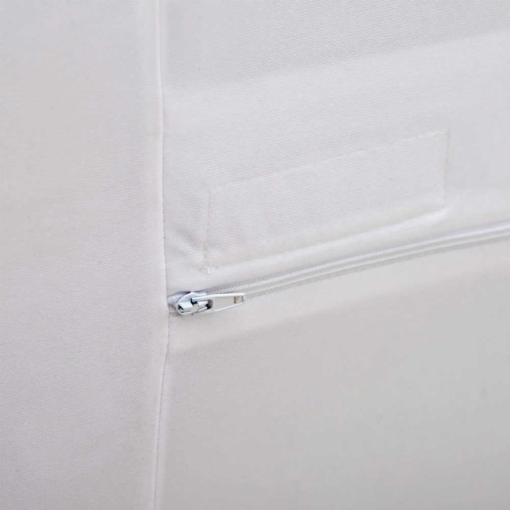 Dreamaker Fully Encased Waterproof Mattress Protector