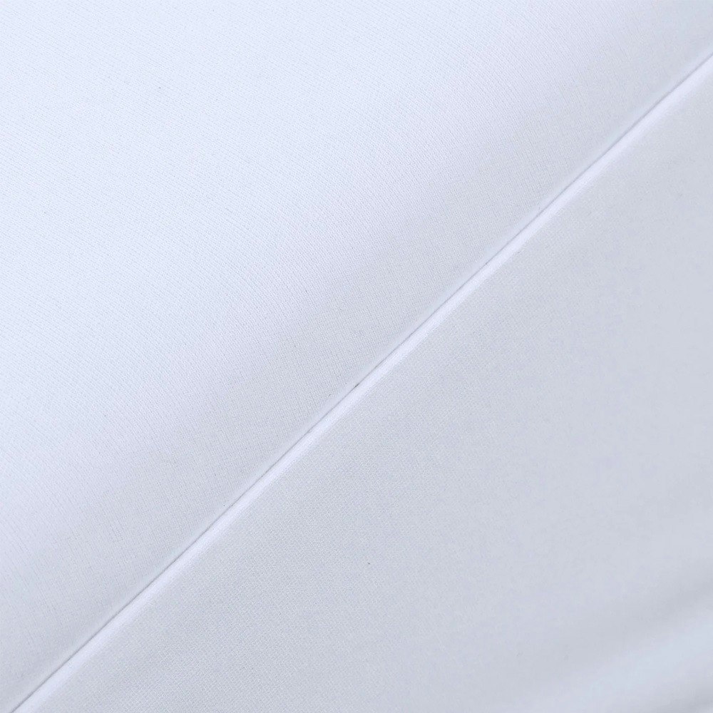 Dreamaker Fully Encased Waterproof Mattress Protector