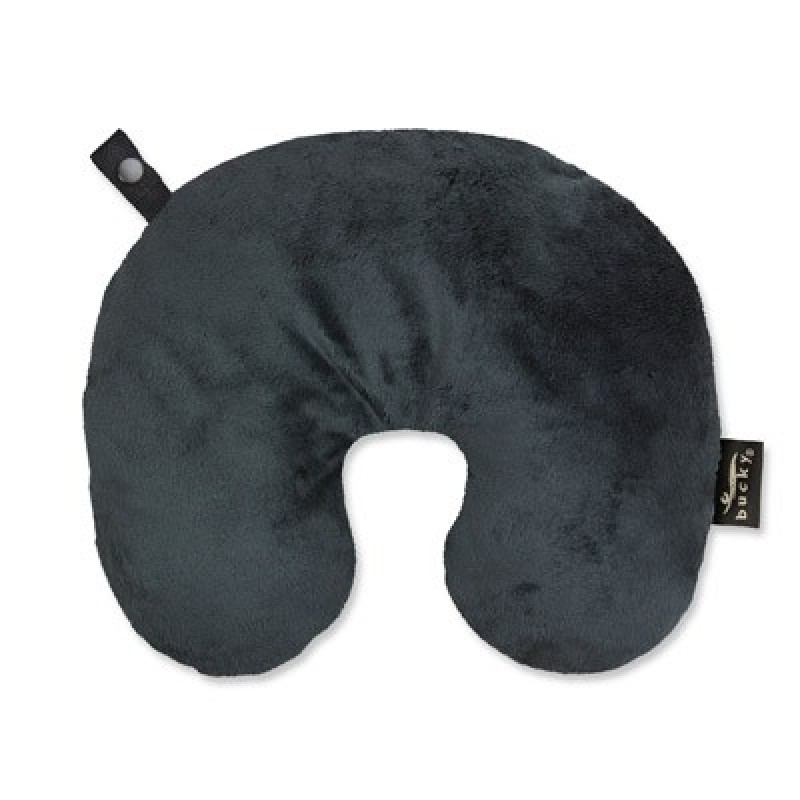Bucky pillow case on sale