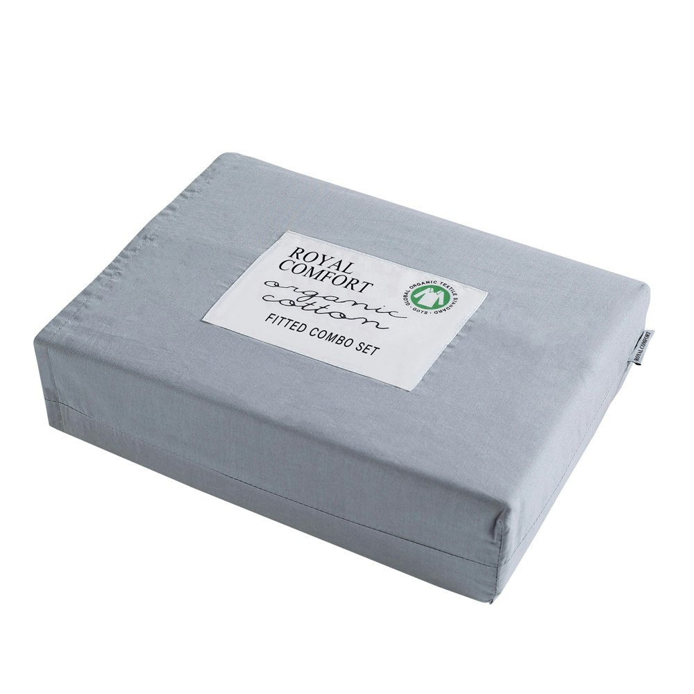 Graphite