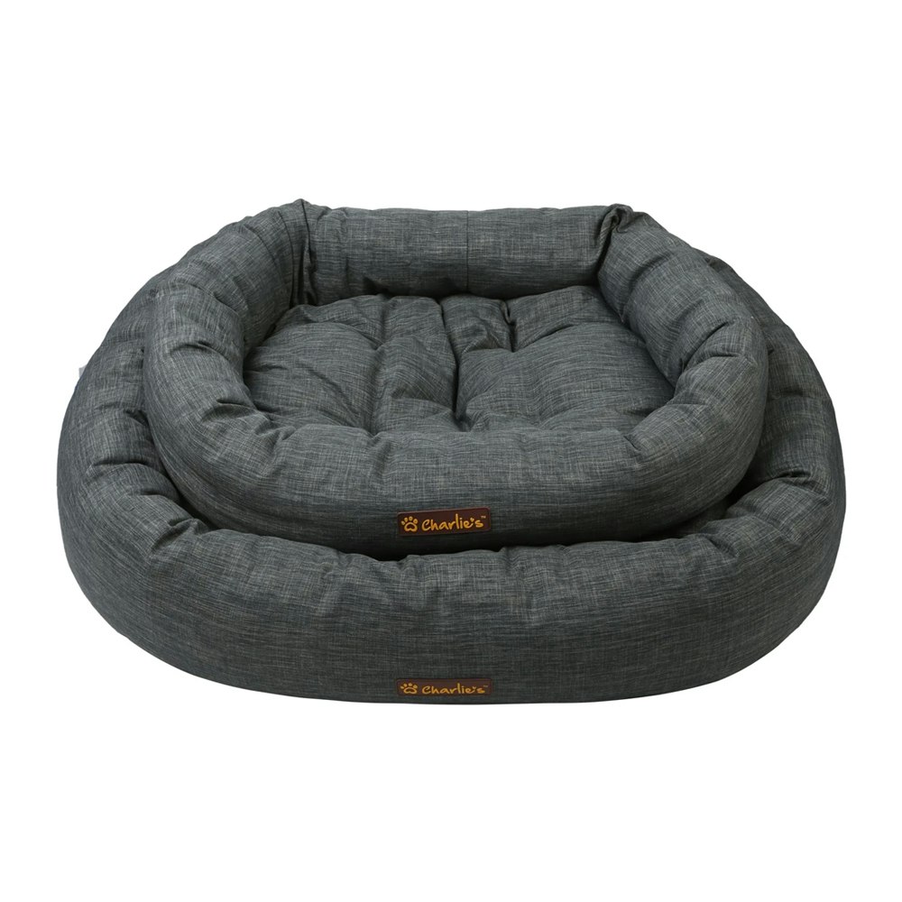 Charlie's Pet The Great Dane Dog Bed Large and Extra Large