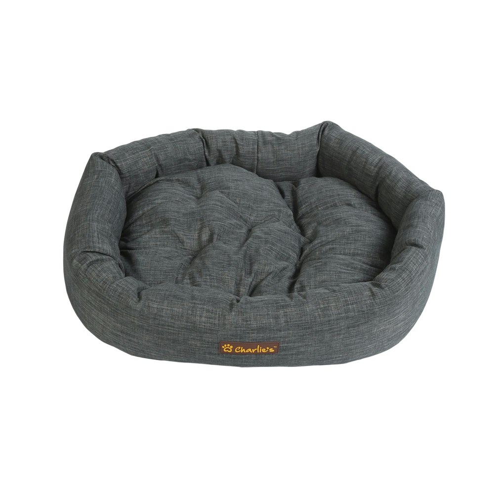 Charlie's Pet The Great Dane Dog Bed Large