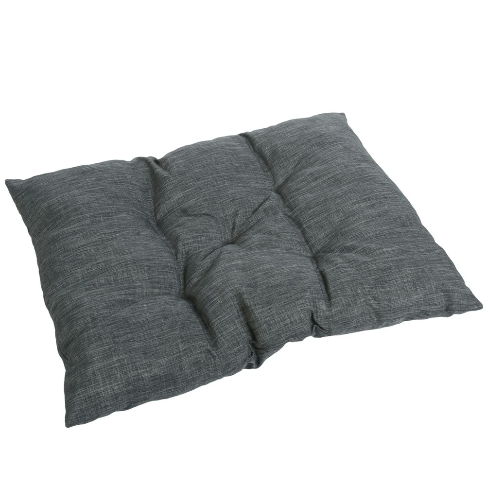 Charlie's Pet The Great Dane Dog Bed Sleeping Surface