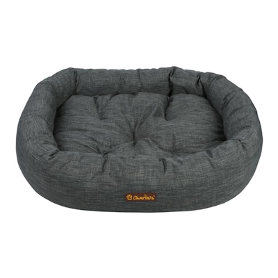 Charlie's Pet The Great Dane Dog Bed