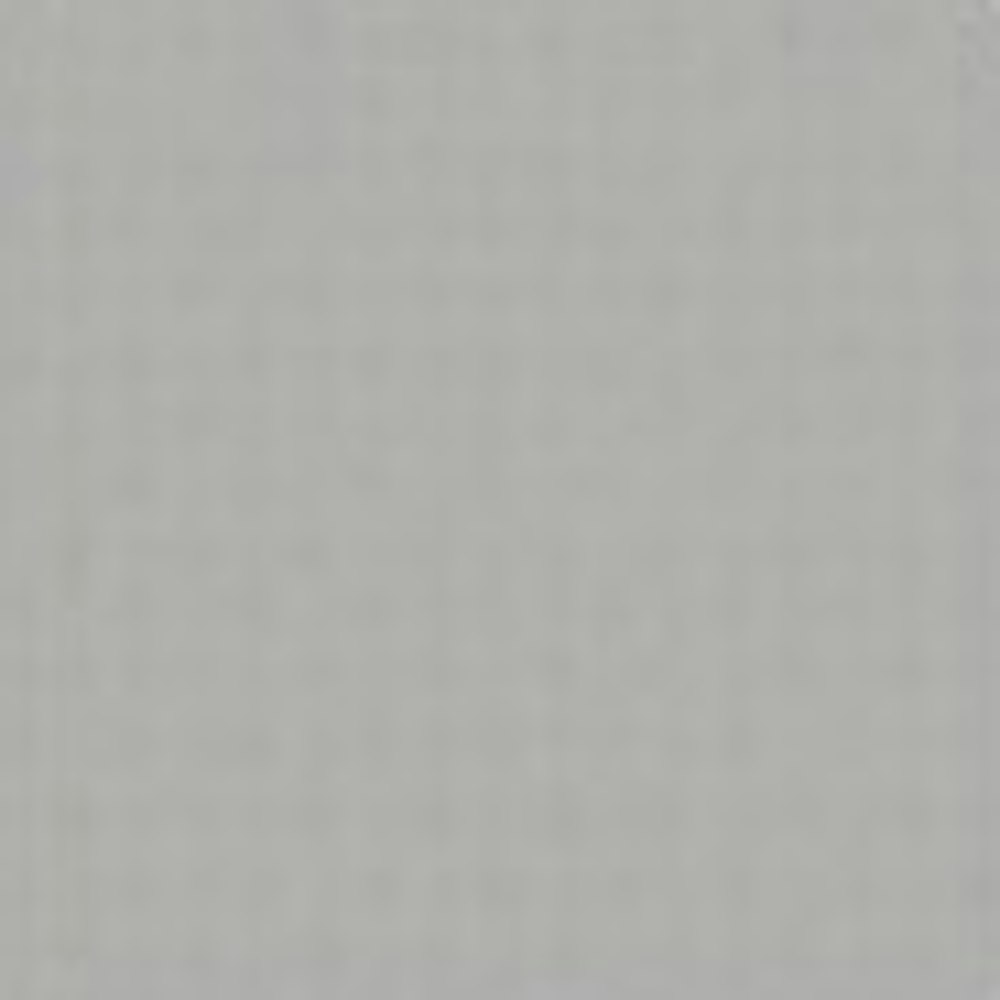 Grey-swatch