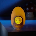 Groegg Baby Nursery Room Temperature Digital Thermometer
