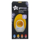 Groegg Packaging