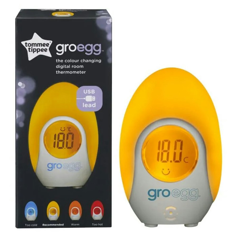 https://sslive.imgix.net/media/catalog/product/g/r/groegg-packaging-with-groegg.jpg?auto=format&fit=fill&w=1000&h=auto
