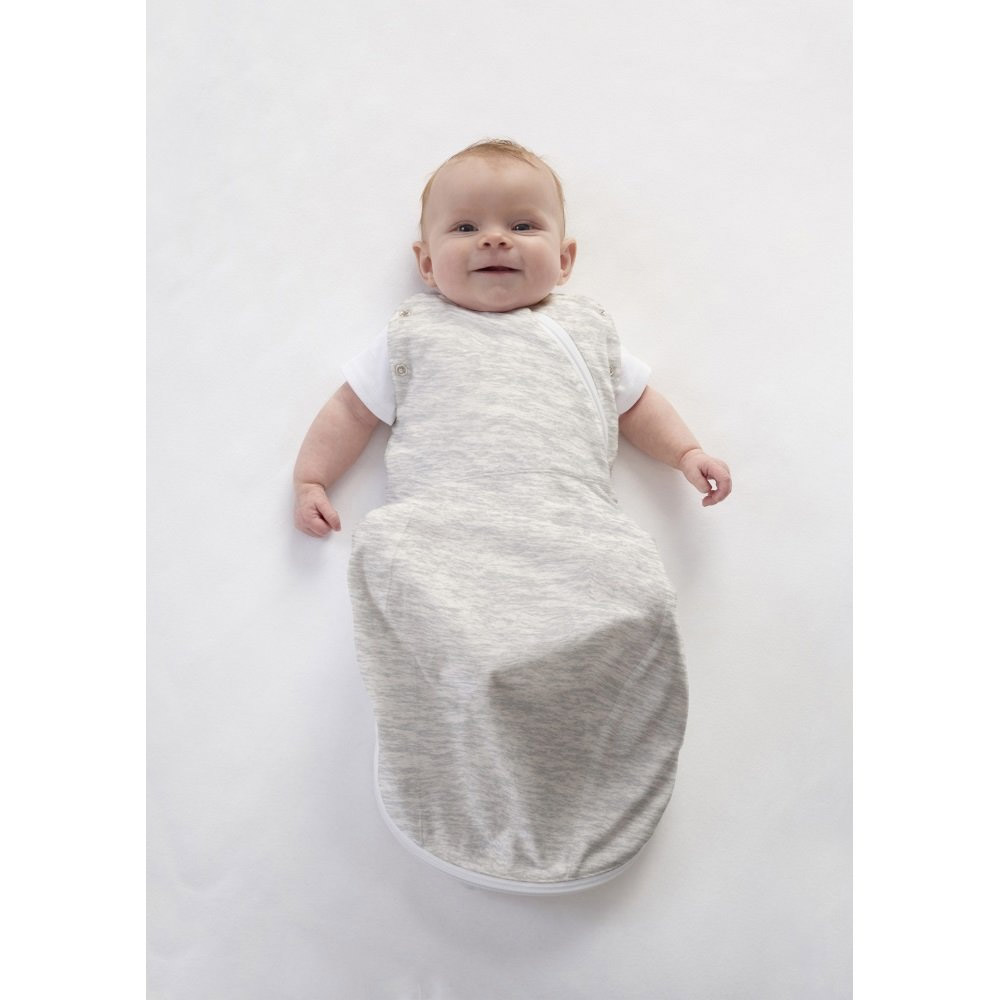 Gro company swaddle store bag