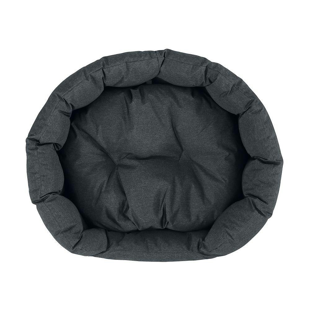 Charlie's Pet Waterproof VIP Pet Nest