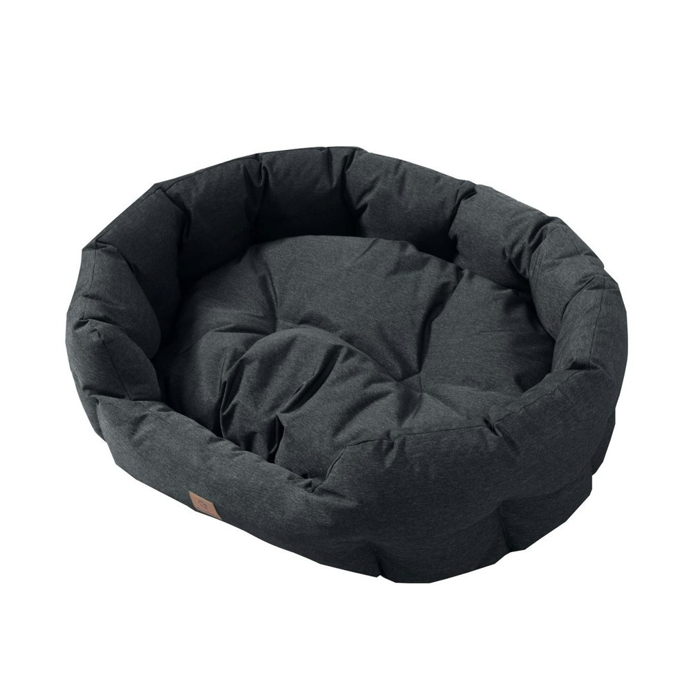Charlie's Pet Waterproof VIP Pet Nest