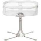 Halo Bassinest Base Product Image