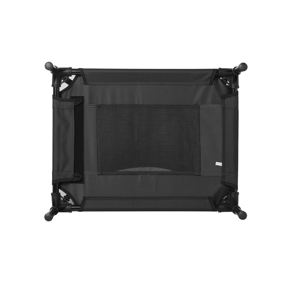 Charlie's Pet Trampoline Hammock Tent