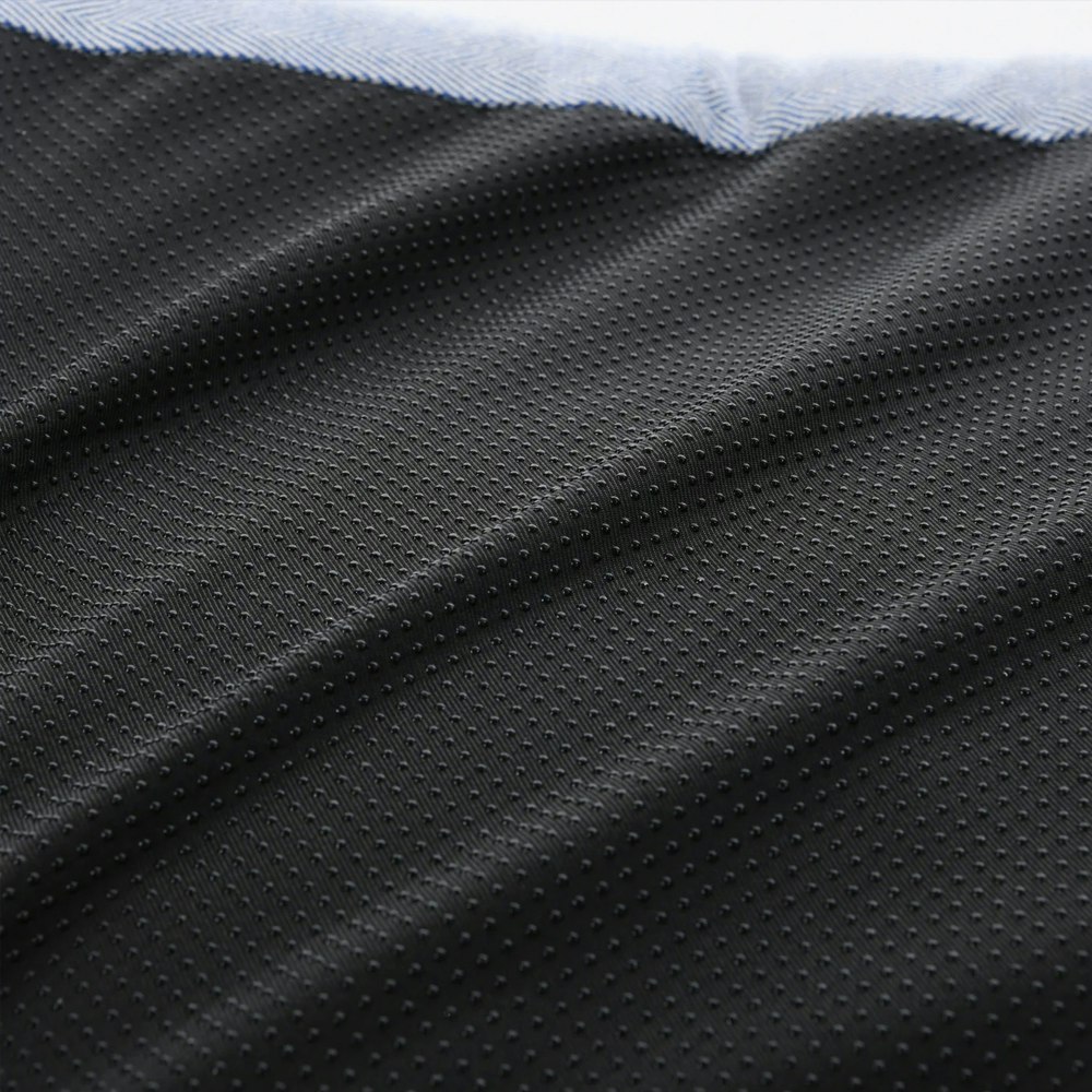 Charlie's Hampton Herringbone 3pc Dog Bed