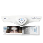HeadaTerm TENS Anti-Migraine Headache Relief Device