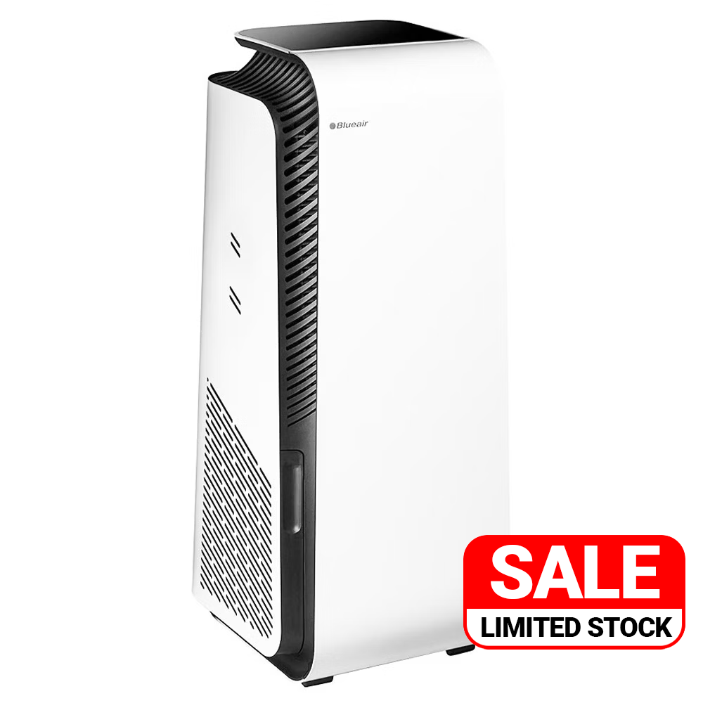 Blueair HealthProtect 7470i Air Purifier Thumbnail