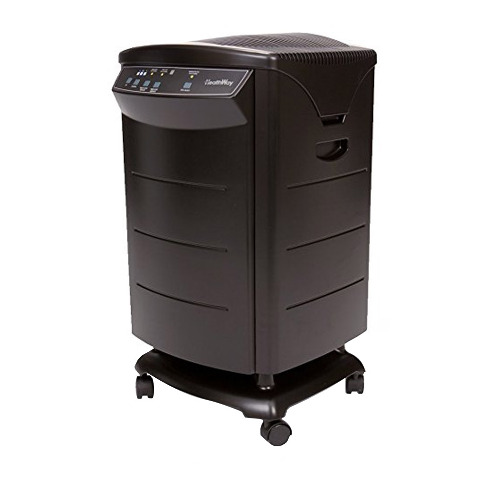 Healthway air shop purifier cost