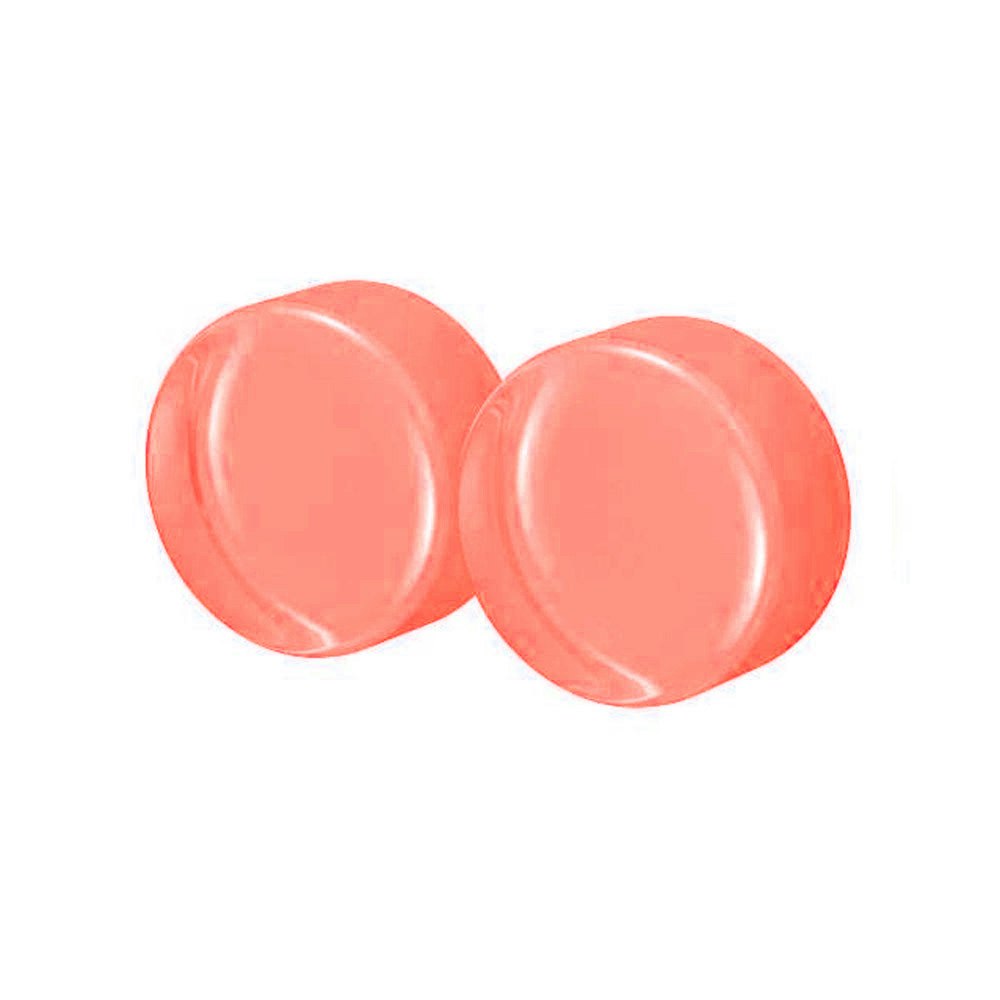 Hearos Multi-Use Child Moldable Silicone Ear Plugs Samples